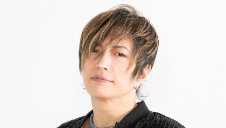 スクリーンショット 2025-05-13 205802