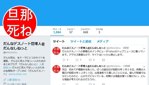 キャプチャ