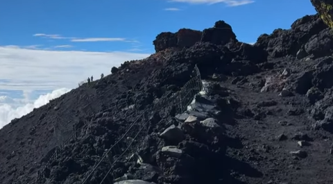 スクリーンショット 2025-04-20 095838