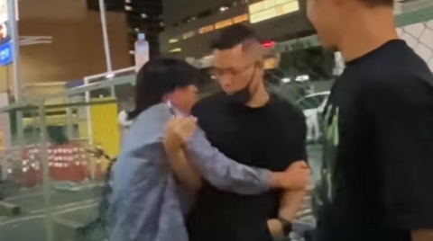 スクリーンショット 2023-03-07 094008