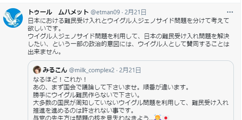 5f057b6391a3895dc0b04dcbc1822992