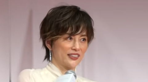 スクリーンショット 2023-06-10 203032