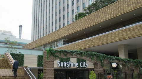 スクリーンショット 2025-04-20 095838