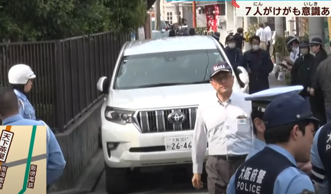 スクリーンショット 2024-12-18 133654