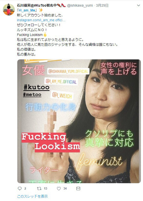 fC6LgmI