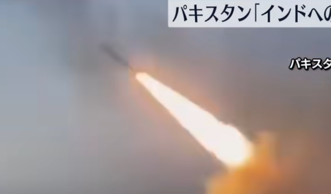 スクリーンショット 2025-05-06 155420
