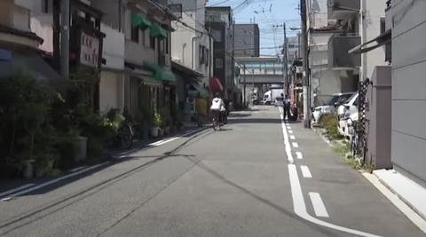 スクリーンショット 2024-05-24 184338