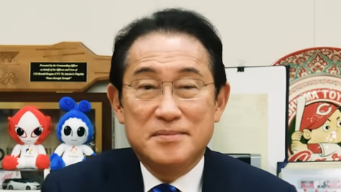 スクリーンショット 2025-05-06 155420