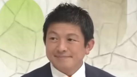 スクリーンショット 2024-12-02 080803