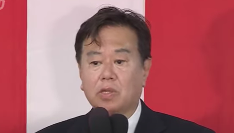 スクリーンショット 2024-10-11 205016