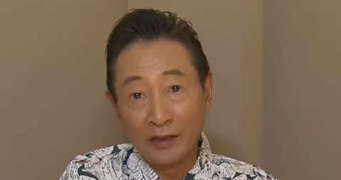 スクリーンショット 2025-05-06 155420