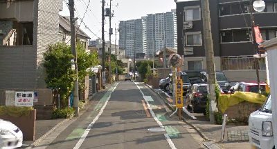 スクリーンショット 2024-12-02 080803