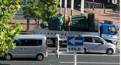 キャプチャ