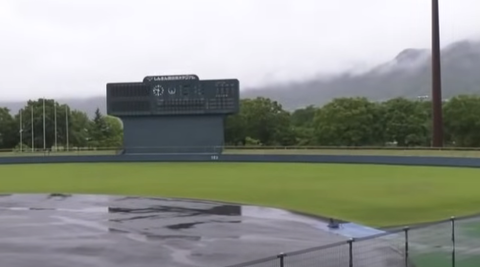 スクリーンショット 2025-05-13 205802