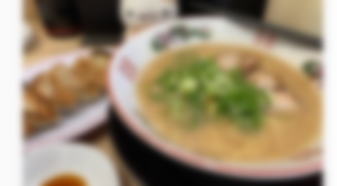 7qUNagf8wK3tIIM1691659241_1691659247