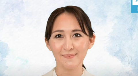 スクリーンショット 2023-03-07 094008