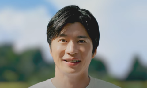 スクリーンショット 2025-04-20 095838