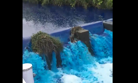 スクリーンショット 2025-05-13 205802