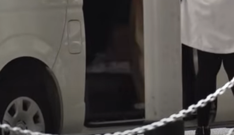 スクリーンショット 2025-04-20 095838