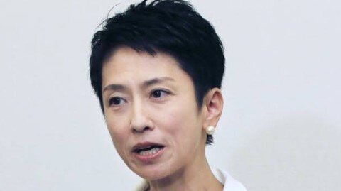 キャプチャ