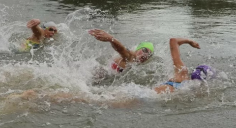 スクリーンショット 2024-05-24 184338