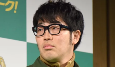 スクリーンショット 2024-05-24 184338