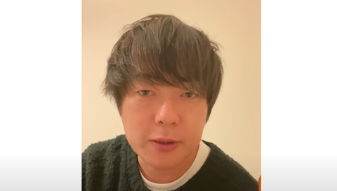 スクリーンショット 2023-11-08 191522