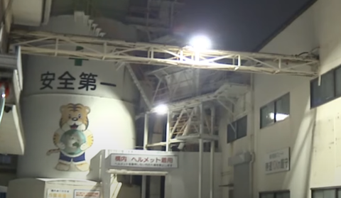 スクリーンショット 2025-04-20 095838