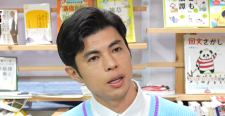 スクリーンショット 2025-05-06 155420