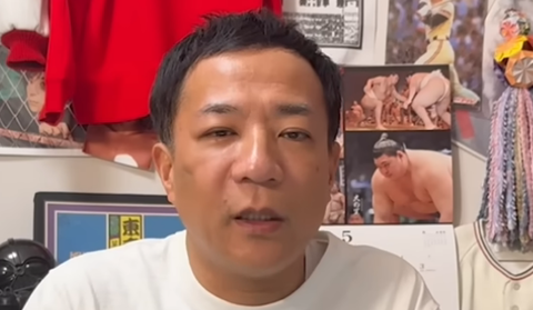 スクリーンショット 2024-10-05 001855