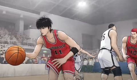 スクリーンショット 2023-03-07 094008