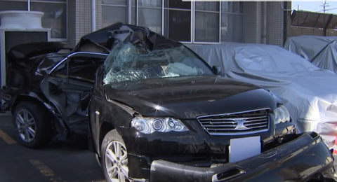 スクリーンショット 2025-05-13 205802