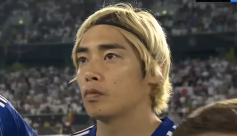 スクリーンショット 2023-03-07 094008