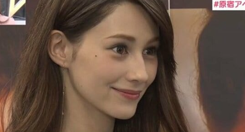 スクリーンショット 2023-02-03 093655