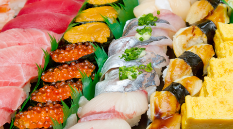 スクリーンショット 2025-05-06 155420