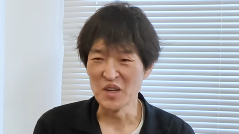 スクリーンショット 2025-05-06 155420