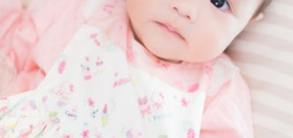 スクリーンショット 2024-12-02 080803