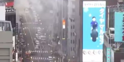 スクリーンショット 2024-10-05 001855