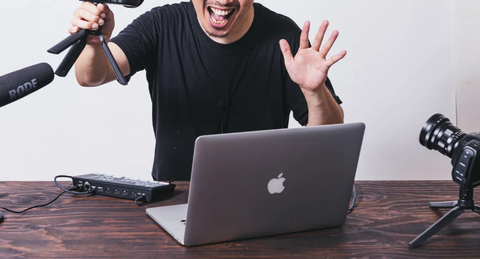 スクリーンショット 2024-02-20 011636