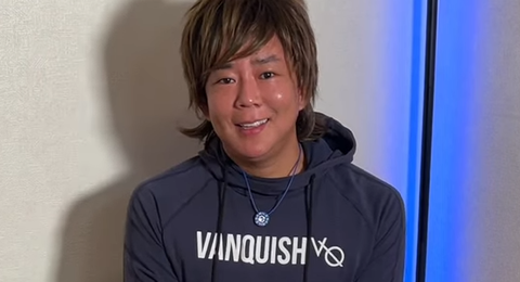 スクリーンショット 2024-10-11 205016