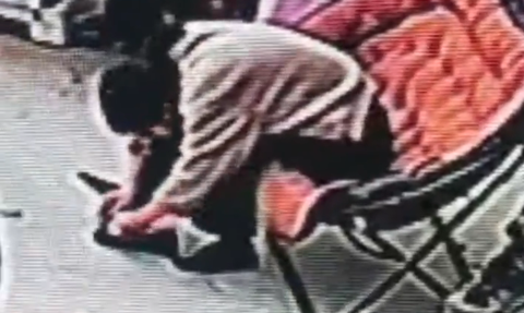 スクリーンショット 2025-05-06 155420