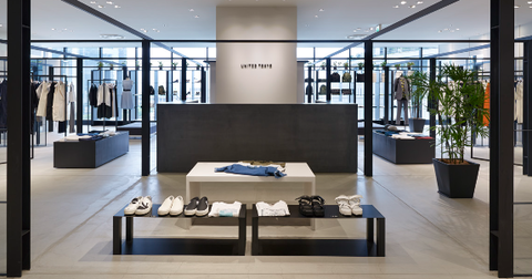 スクリーンショット 2024-05-03 004922