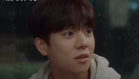 スクリーンショット 2023-04-11 155953