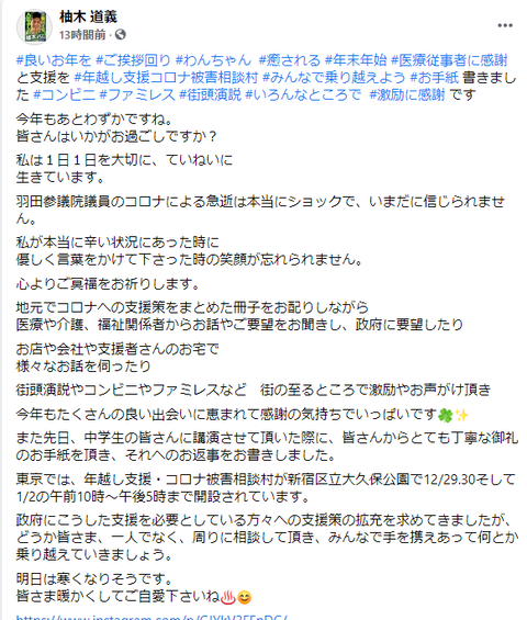 5f057b6391a3895dc0b04dcbc1822992