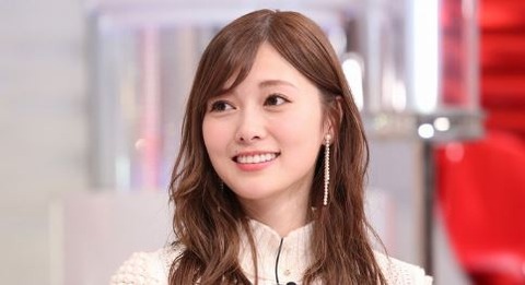 悲報 乃木坂46の白石麻衣さん モデルの中条あやみに公開処刑されてしまう ツイッター速報 悲報 乃木坂46の白石麻衣さん モデルの中条あやみに公開処刑されてしまう ツイッター速報
