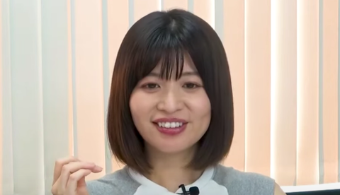スクリーンショット 2024-05-24 184338