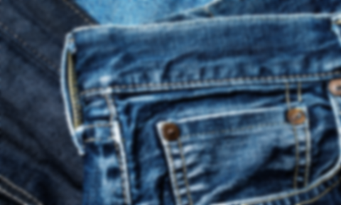 スクリーンショット 2025-05-06 155420