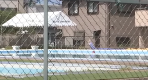 スクリーンショット 2024-12-18 133654