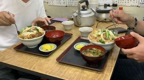 キャプチャ