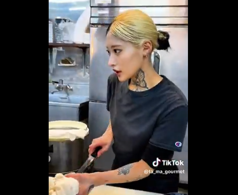 スクリーンショット 2024-12-18 133654